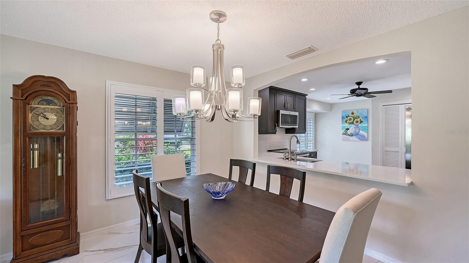 3814 OAKLEY GREENE, #27, Sarasota, FL 34235