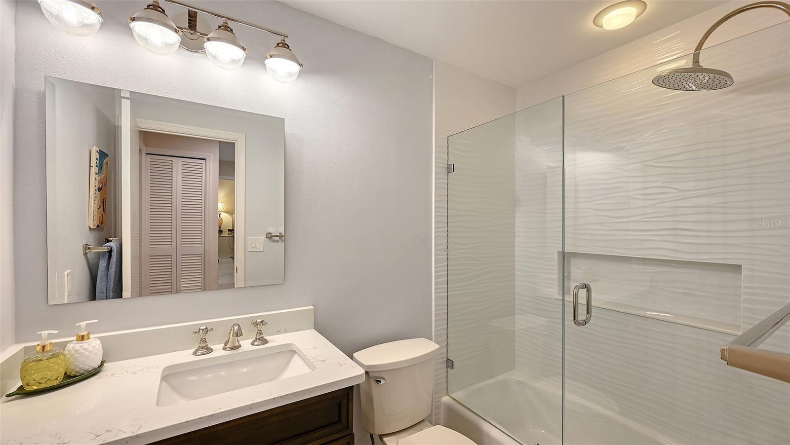3814 OAKLEY GREENE, #27, Sarasota, FL 34235