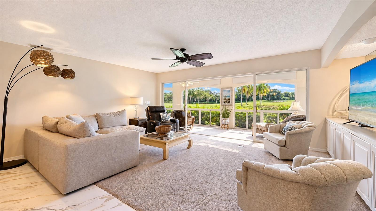 3814 OAKLEY GREENE, #27, Sarasota, FL 34235