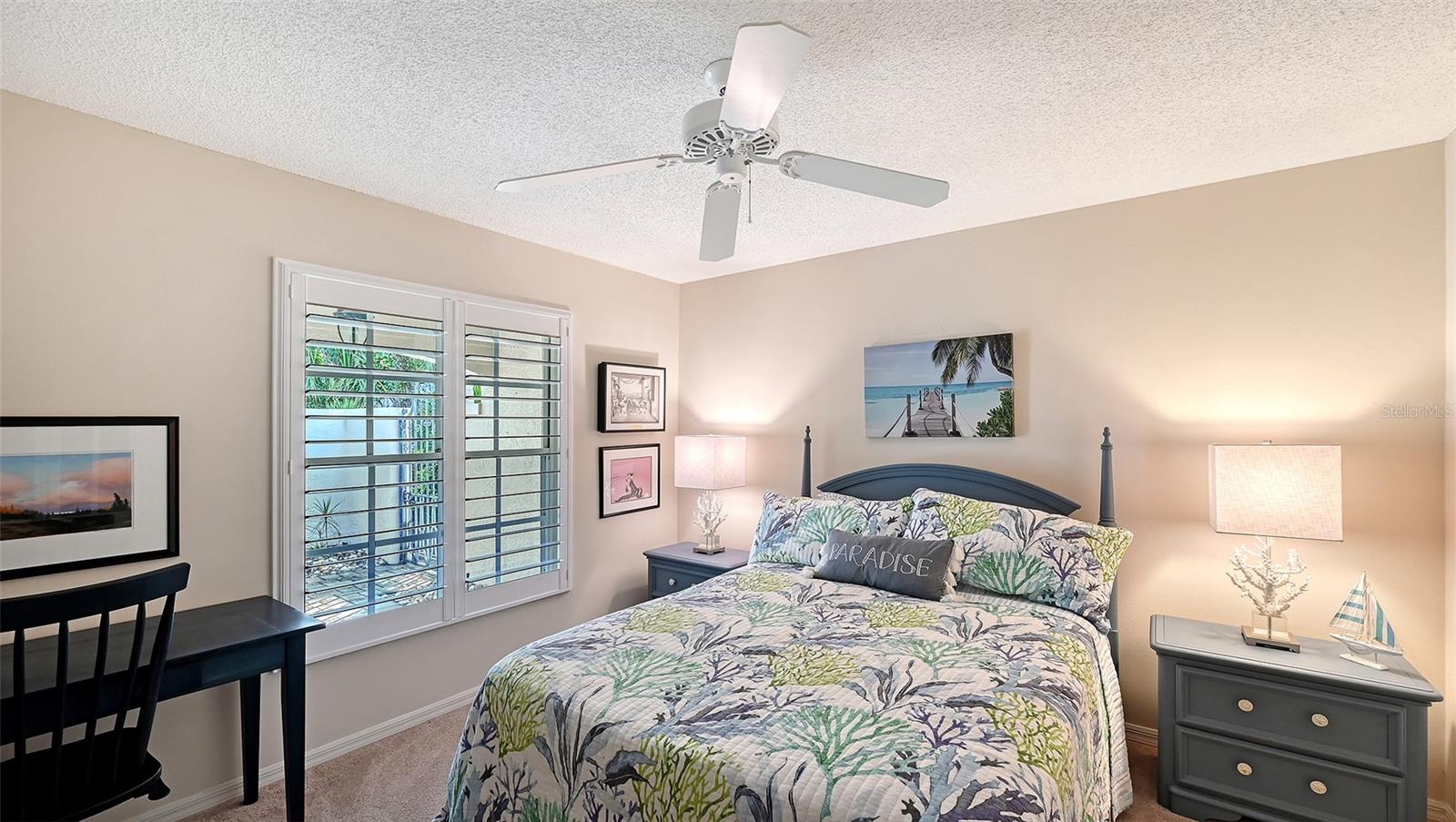 3814 OAKLEY GREENE, #27, Sarasota, FL 34235