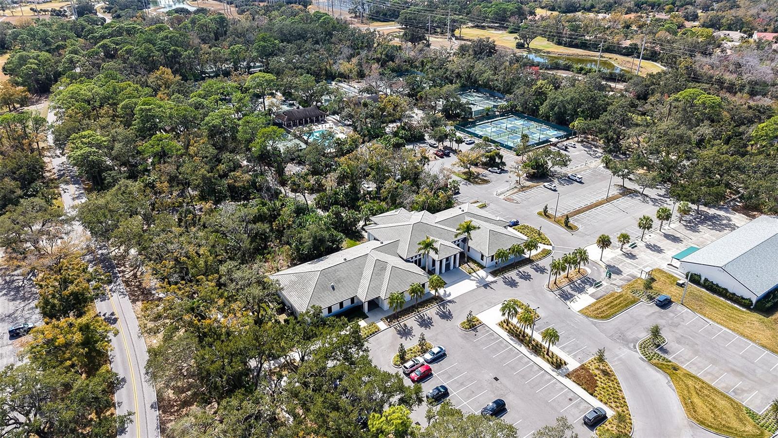 3814 OAKLEY GREENE, #27, Sarasota, FL 34235