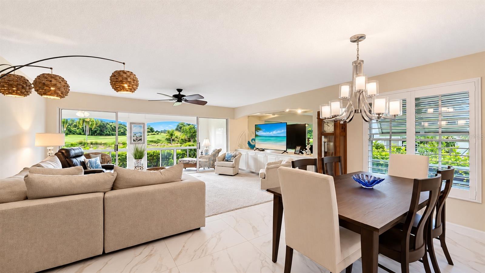3814 OAKLEY GREENE, #27, Sarasota, FL 34235