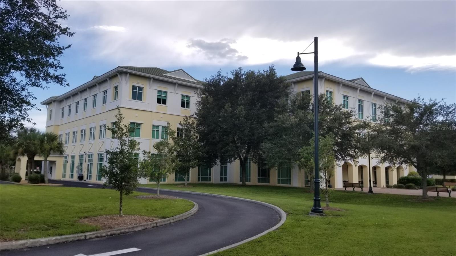 0458060131 PORPOISE ROAD, Venice, FL 34293 0458060131 PORPOISE ROAD, Venice, FL 34293