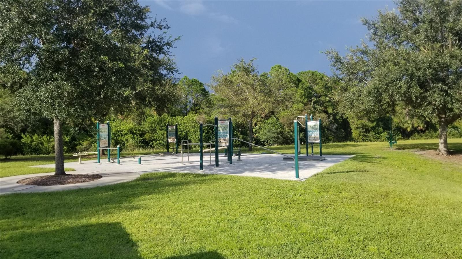 0458060131 PORPOISE ROAD, Venice, FL 34293