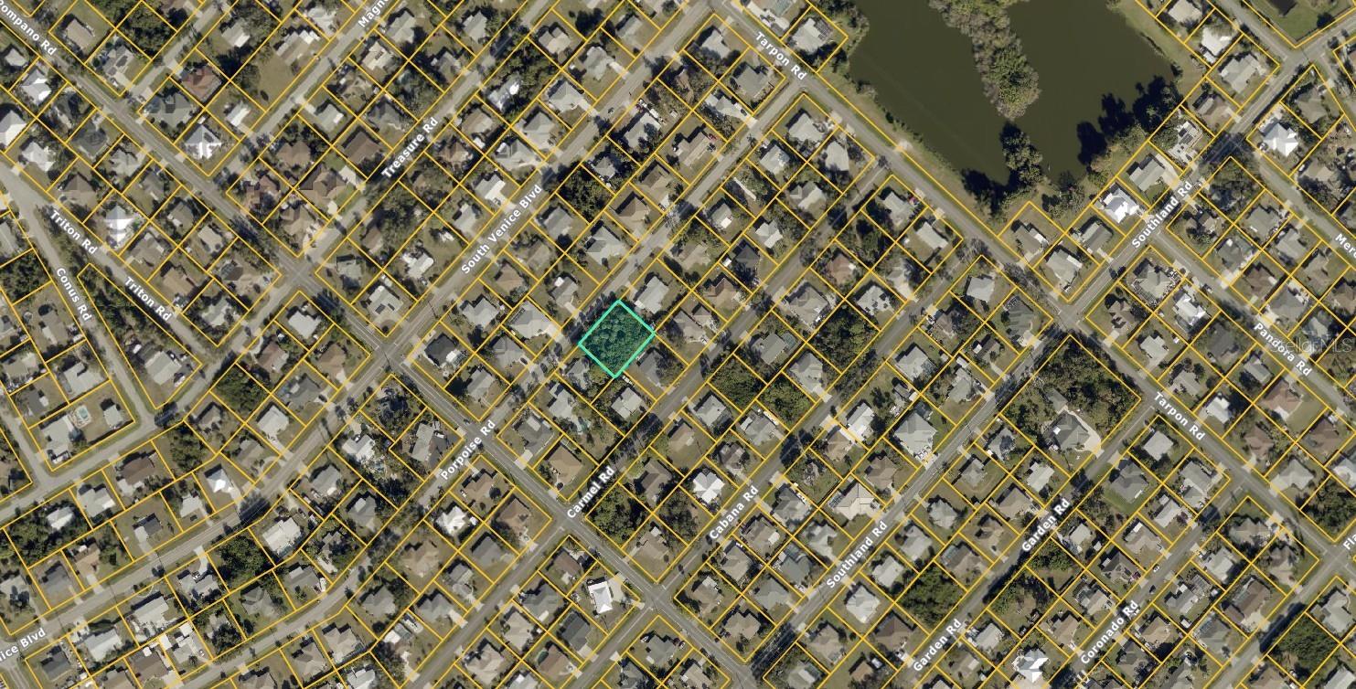 0458060131 PORPOISE ROAD, Venice, FL 34293 0458060131 PORPOISE ROAD, Venice, FL 34293
