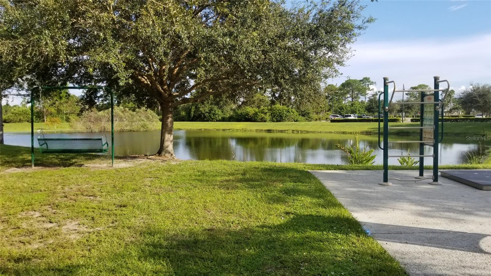 0458060131 PORPOISE ROAD, Venice, FL 34293