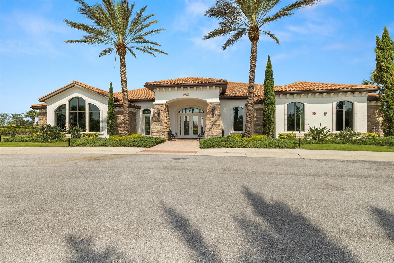 4723 BENITO COURT, Bradenton, FL 34211