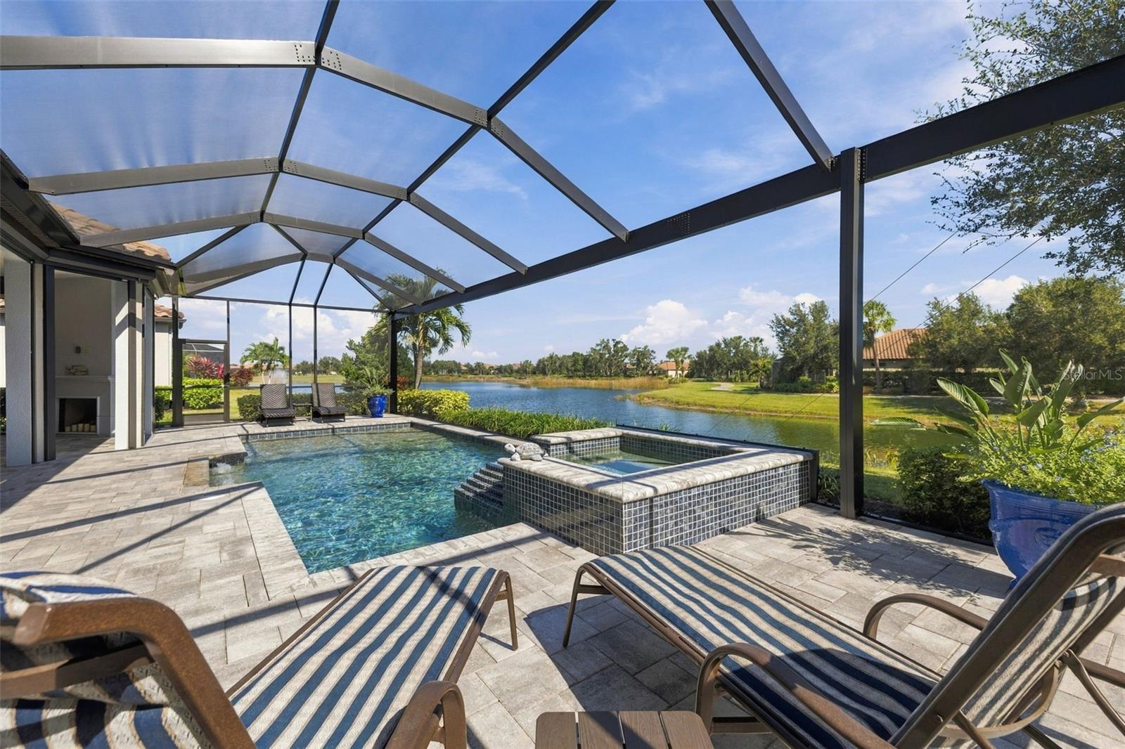 4723 BENITO COURT, Bradenton, FL 34211
