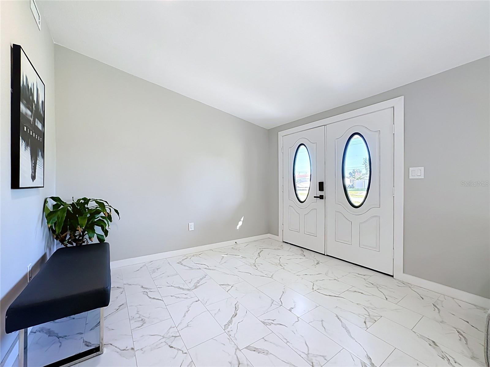 6363 TALBOT STREET, North Port, FL 34287
