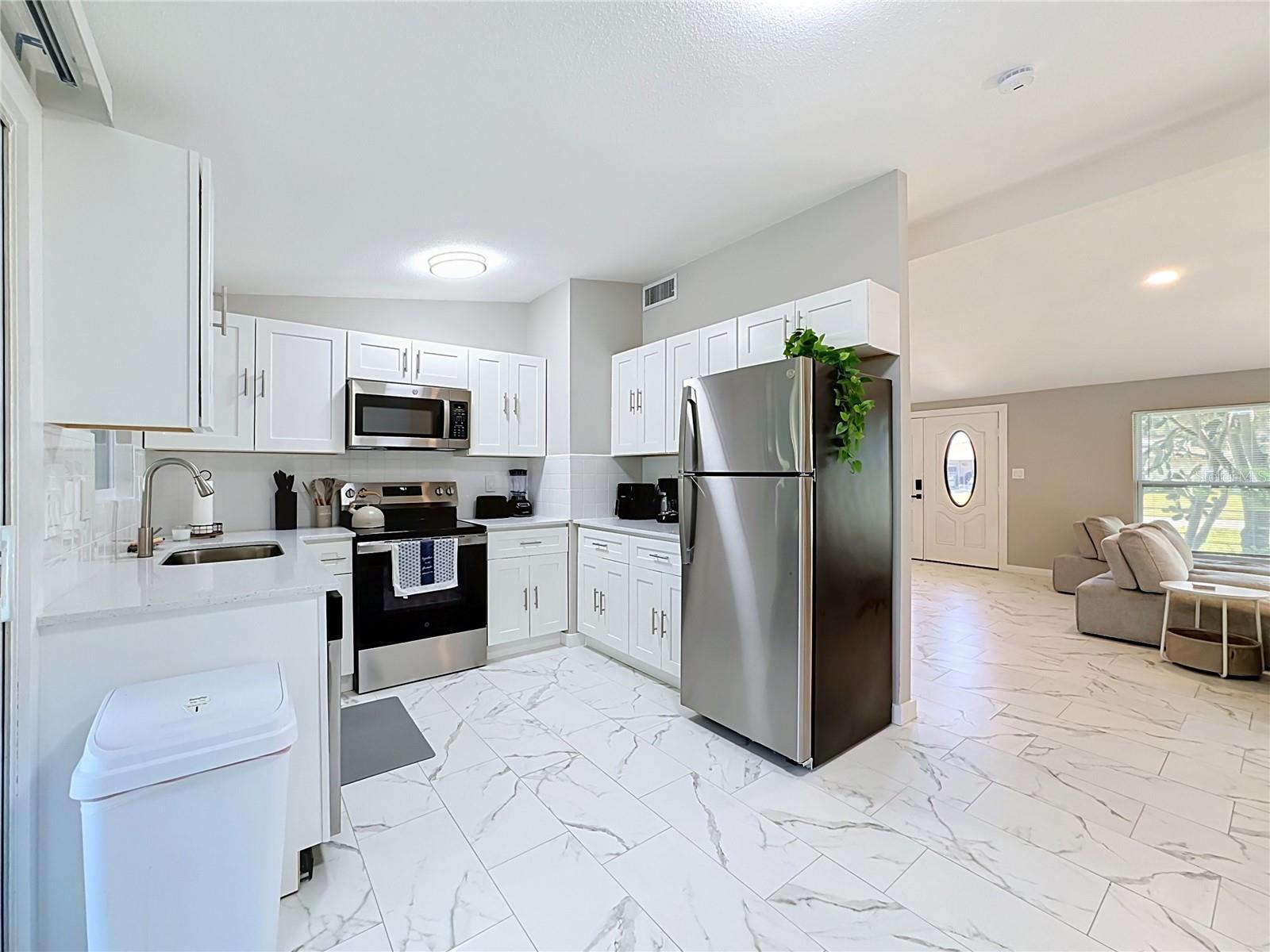 6363 TALBOT STREET, North Port, FL 34287