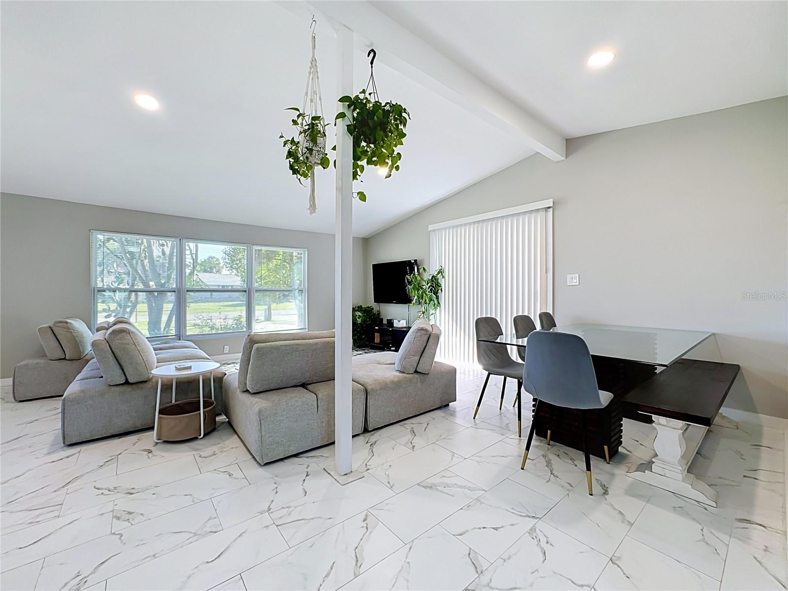6363 TALBOT STREET, North Port, FL 34287