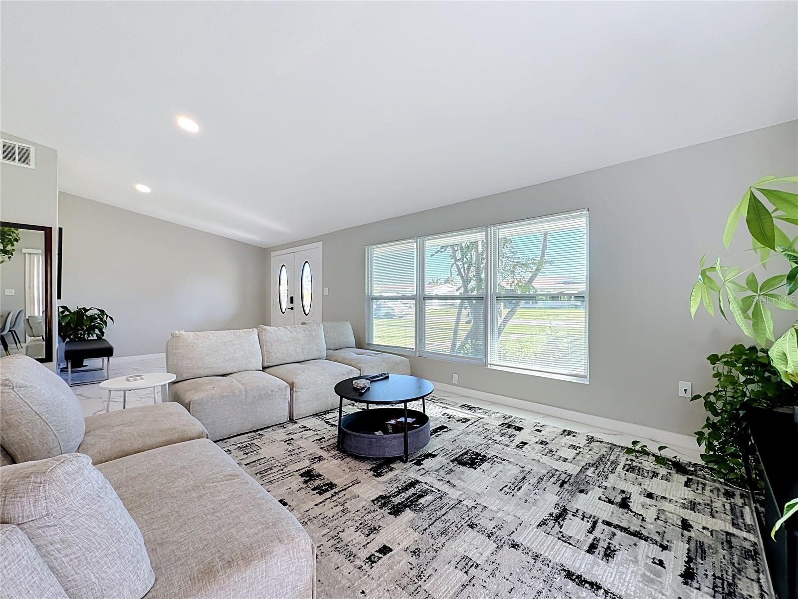 6363 TALBOT STREET, North Port, FL 34287
