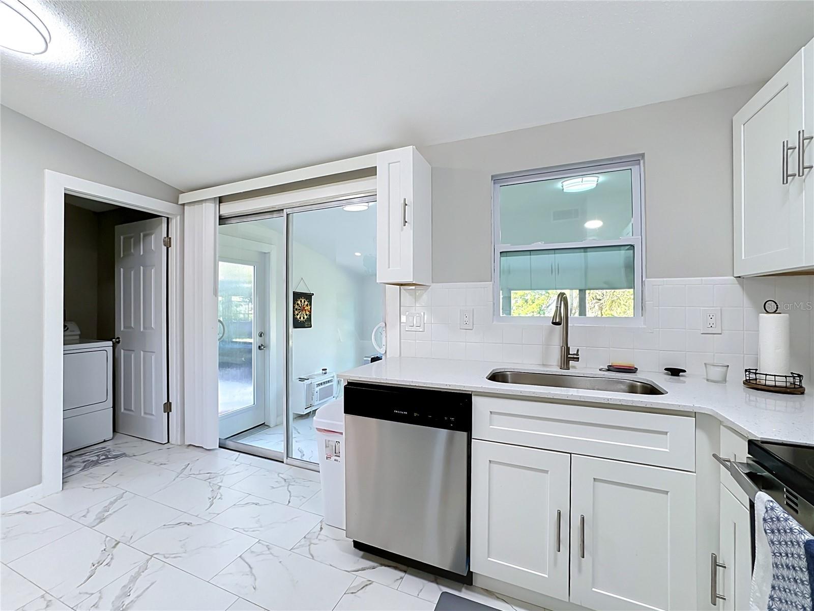 6363 TALBOT STREET, North Port, FL 34287
