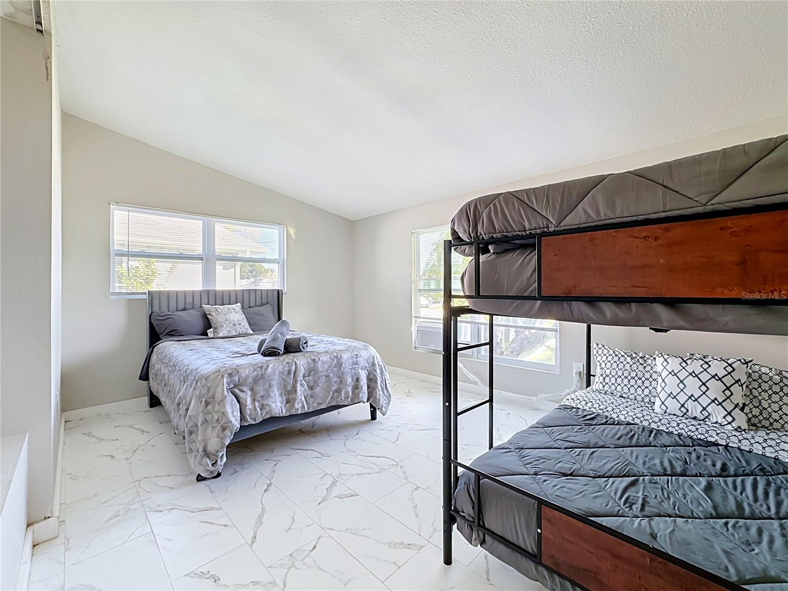 6363 TALBOT STREET, North Port, FL 34287