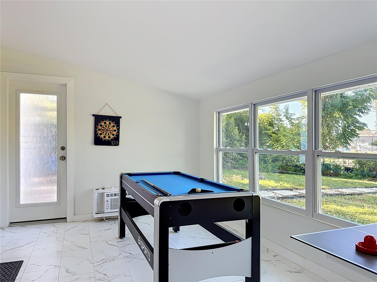 6363 TALBOT STREET, North Port, FL 34287