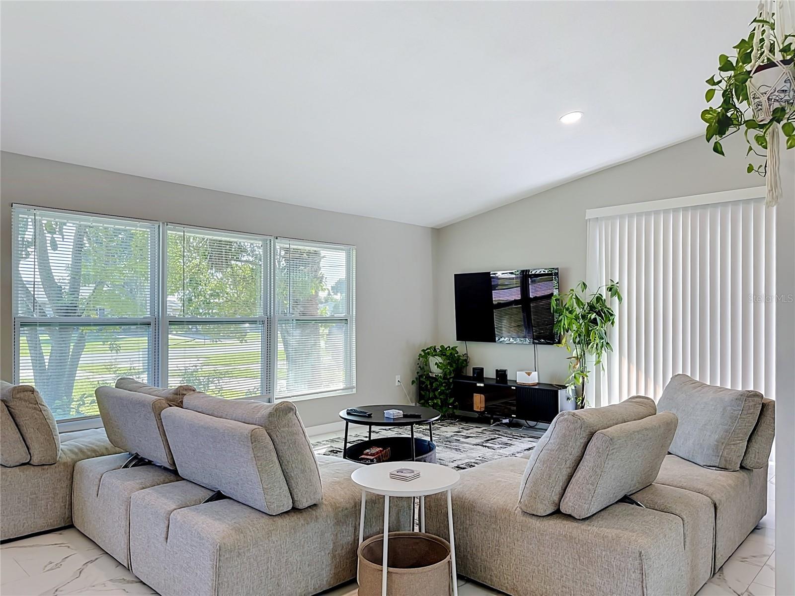 6363 TALBOT STREET, North Port, FL 34287