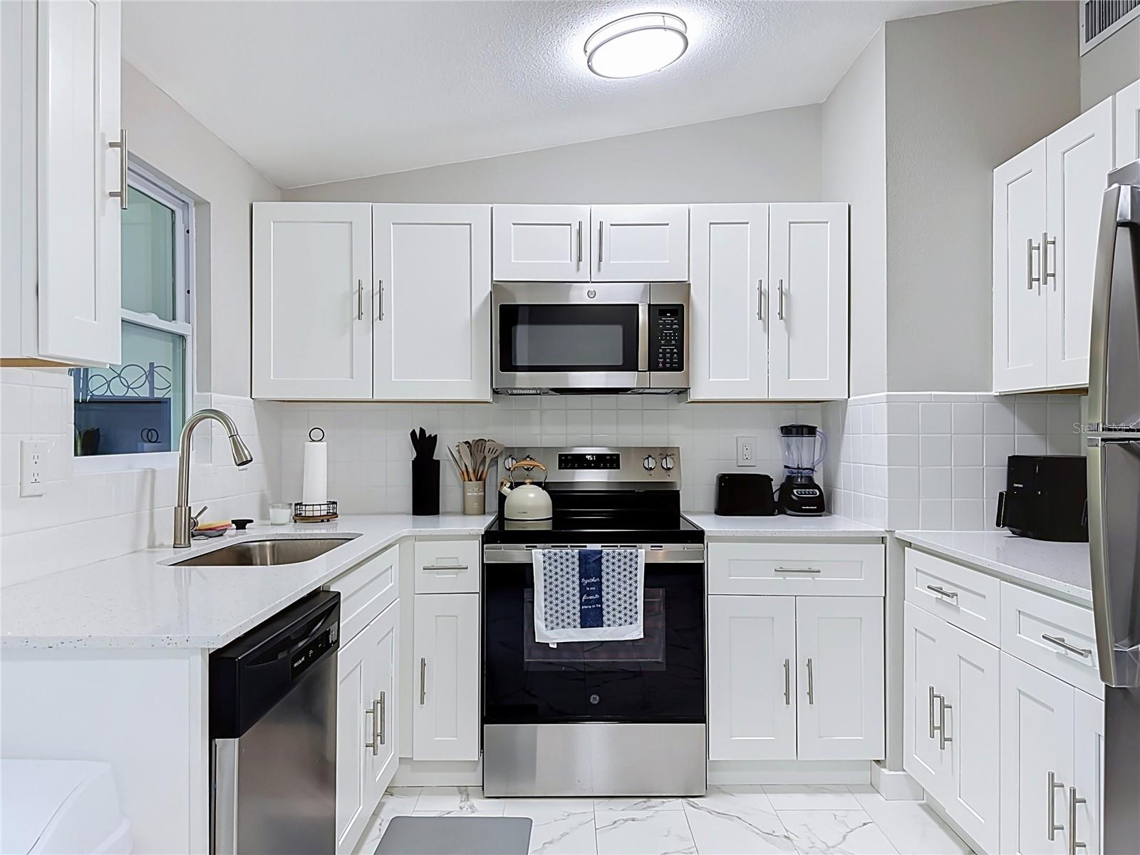 6363 TALBOT STREET, North Port, FL 34287