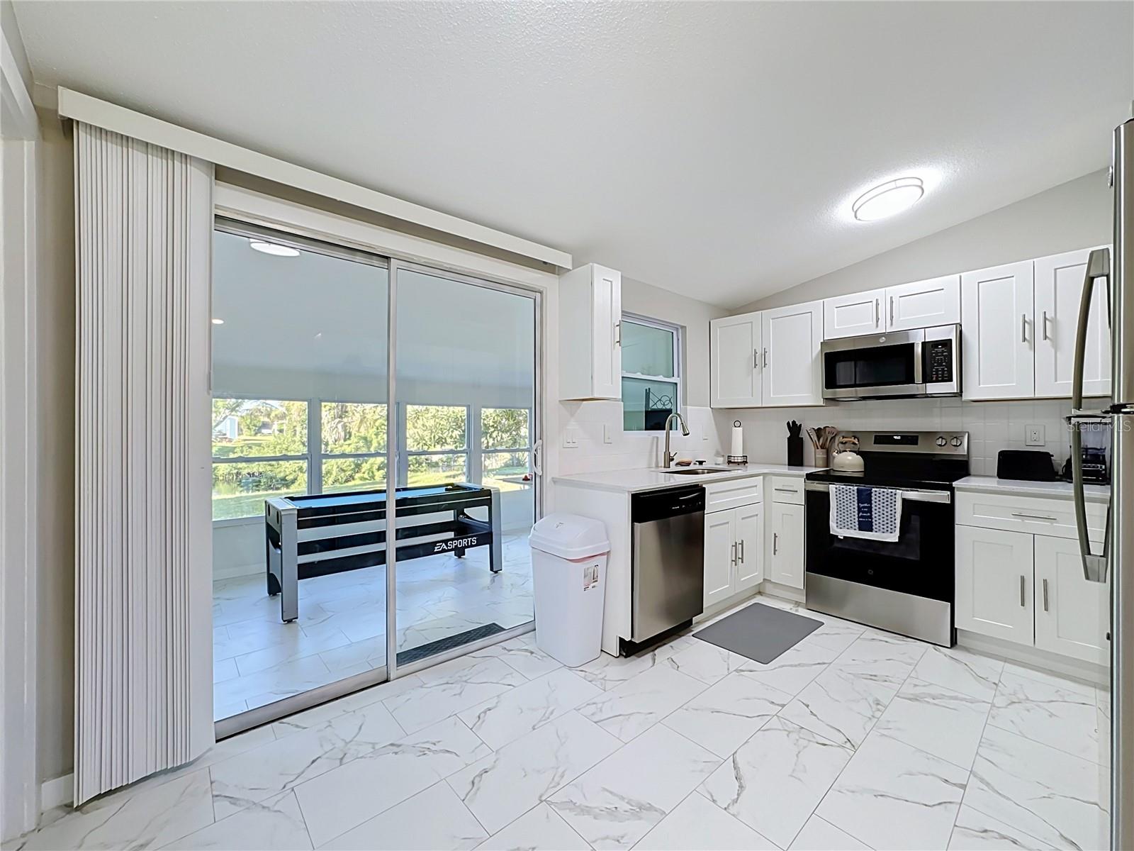 6363 TALBOT STREET, North Port, FL 34287