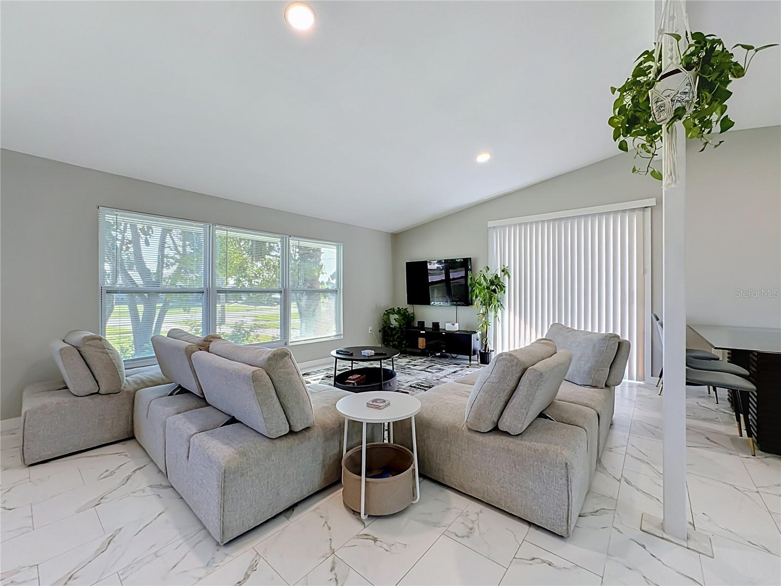 6363 TALBOT STREET, North Port, FL 34287