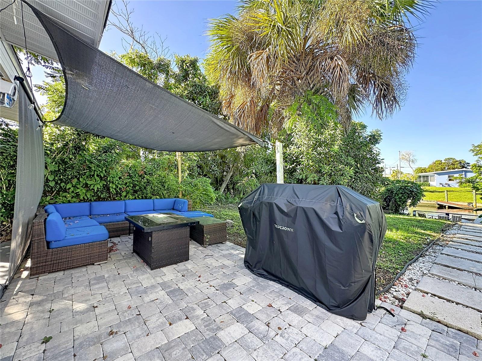 6363 TALBOT STREET, North Port, FL 34287