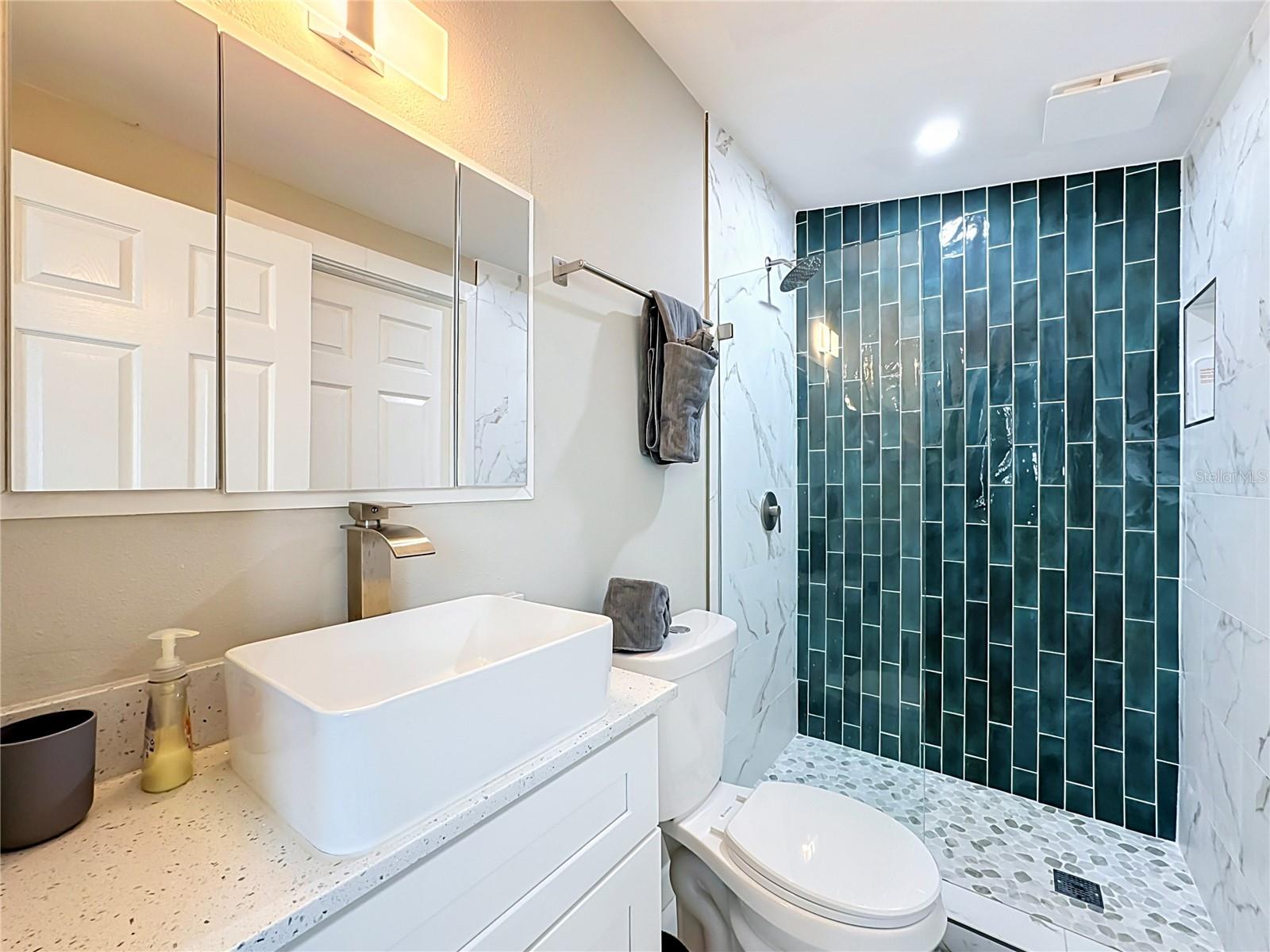 6363 TALBOT STREET, North Port, FL 34287