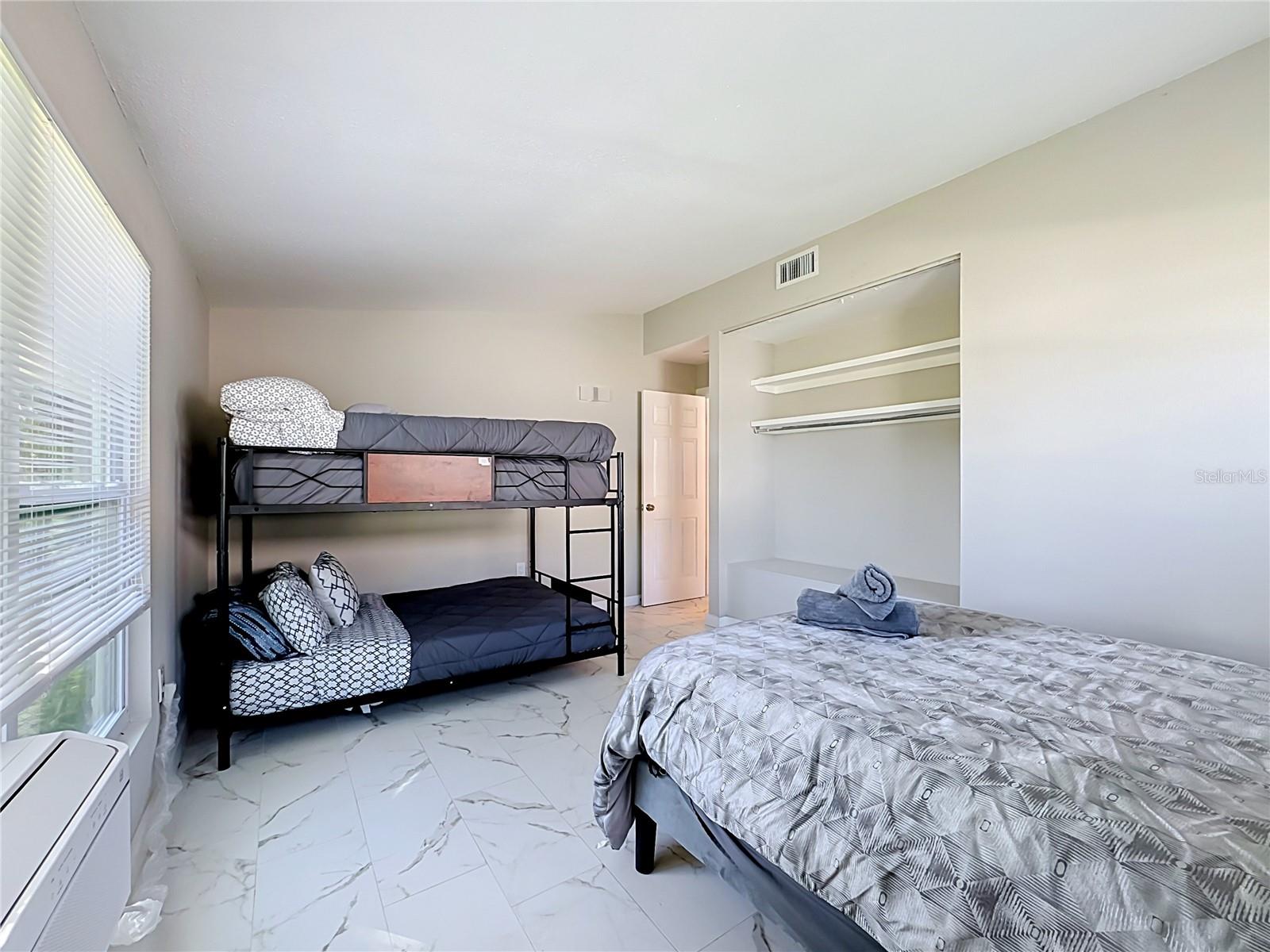 6363 TALBOT STREET, North Port, FL 34287