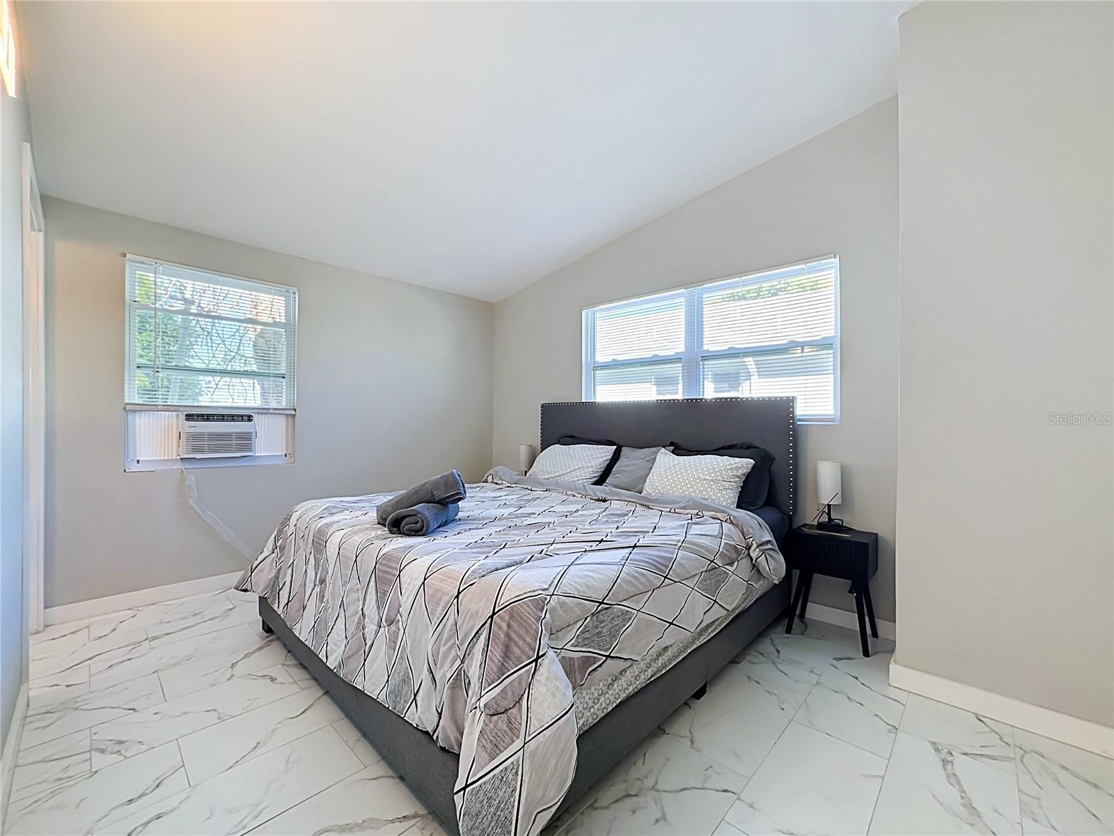 6363 TALBOT STREET, North Port, FL 34287