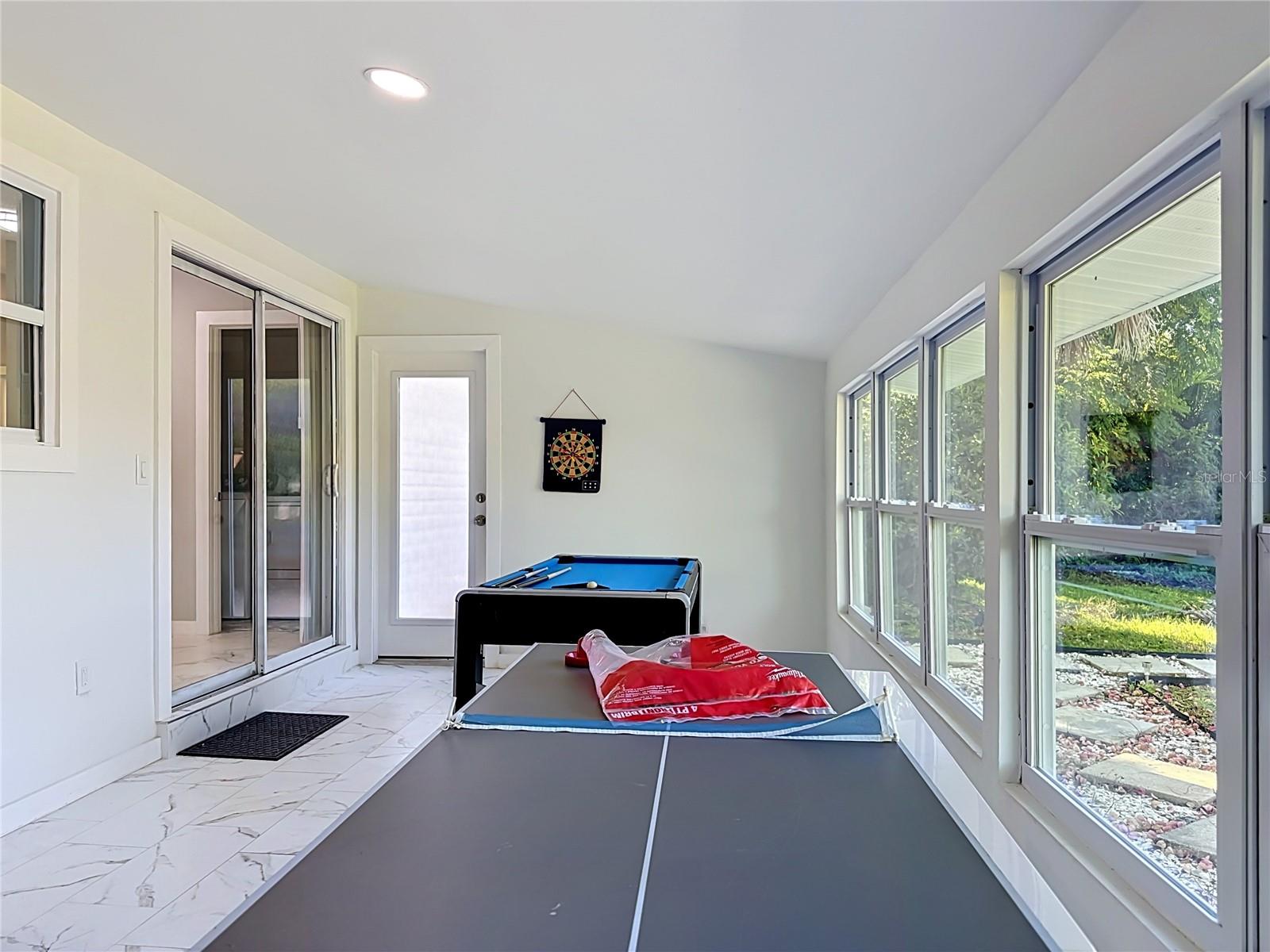 6363 TALBOT STREET, North Port, FL 34287