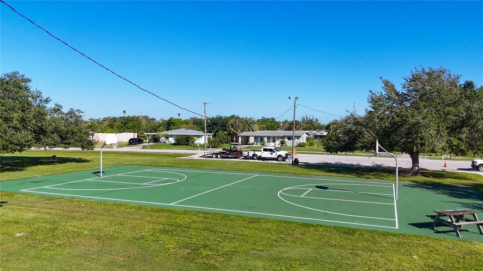 6363 TALBOT STREET, North Port, FL 34287