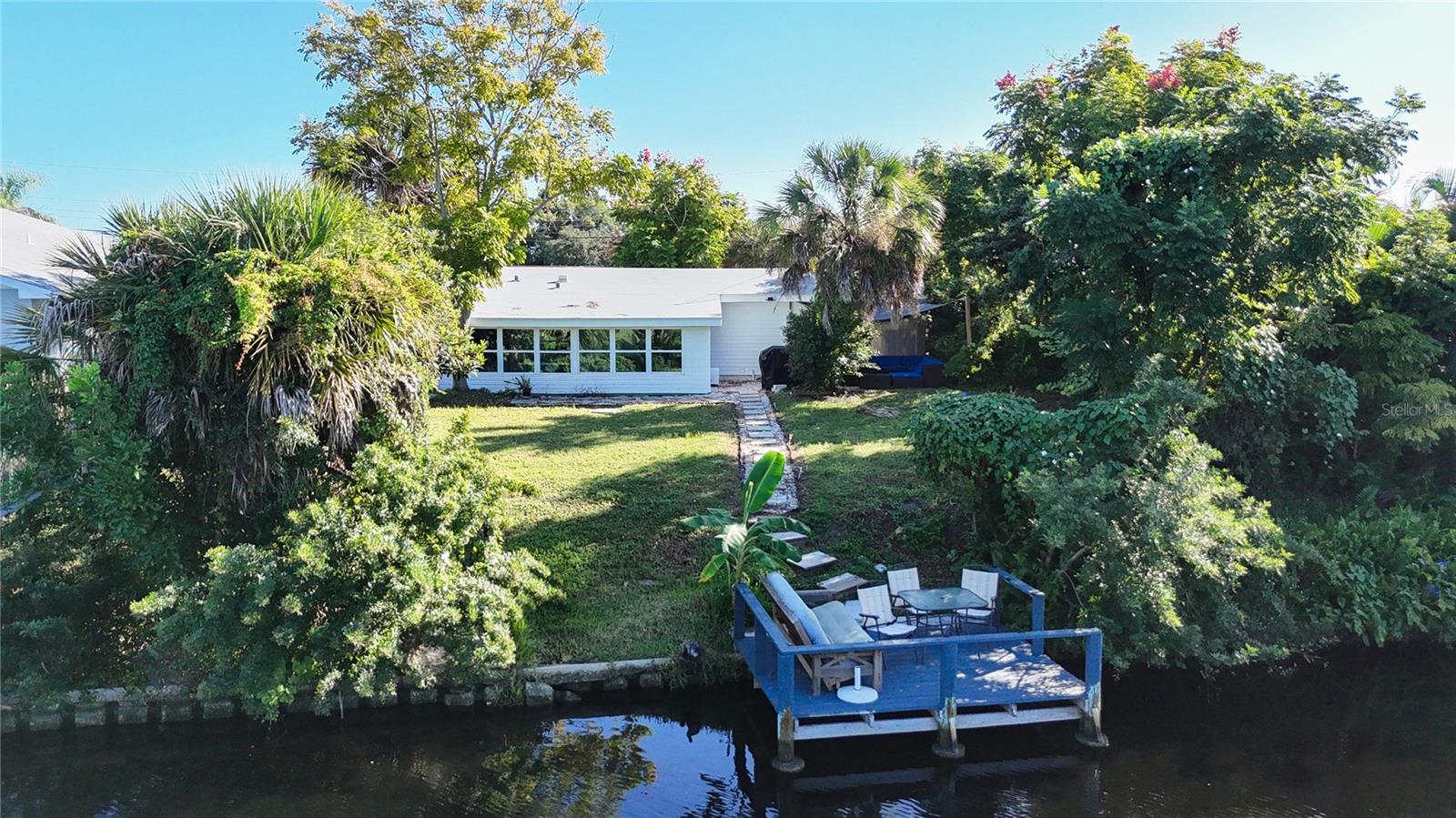 6363 TALBOT STREET, North Port, FL 34287