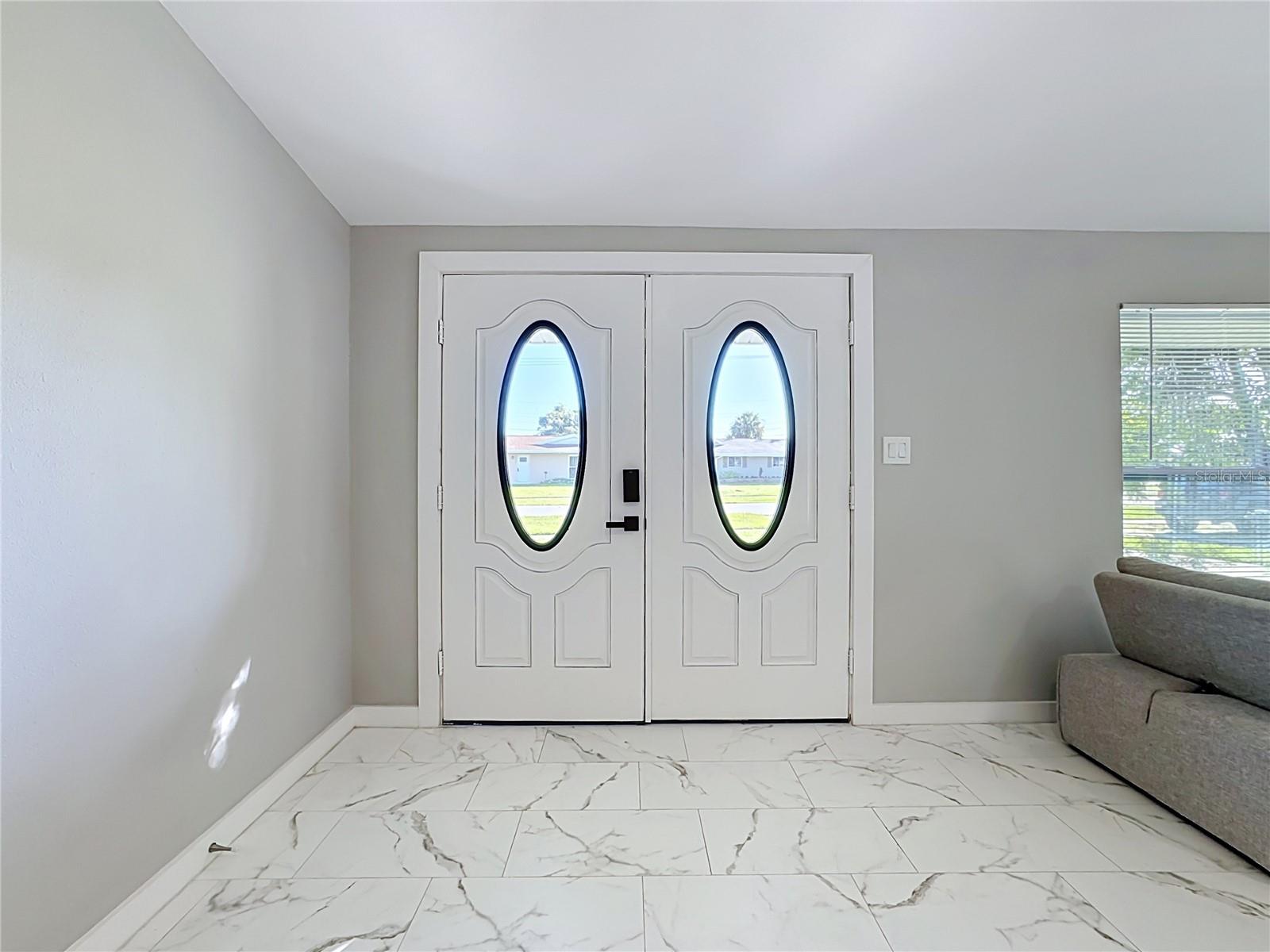 6363 TALBOT STREET, North Port, FL 34287