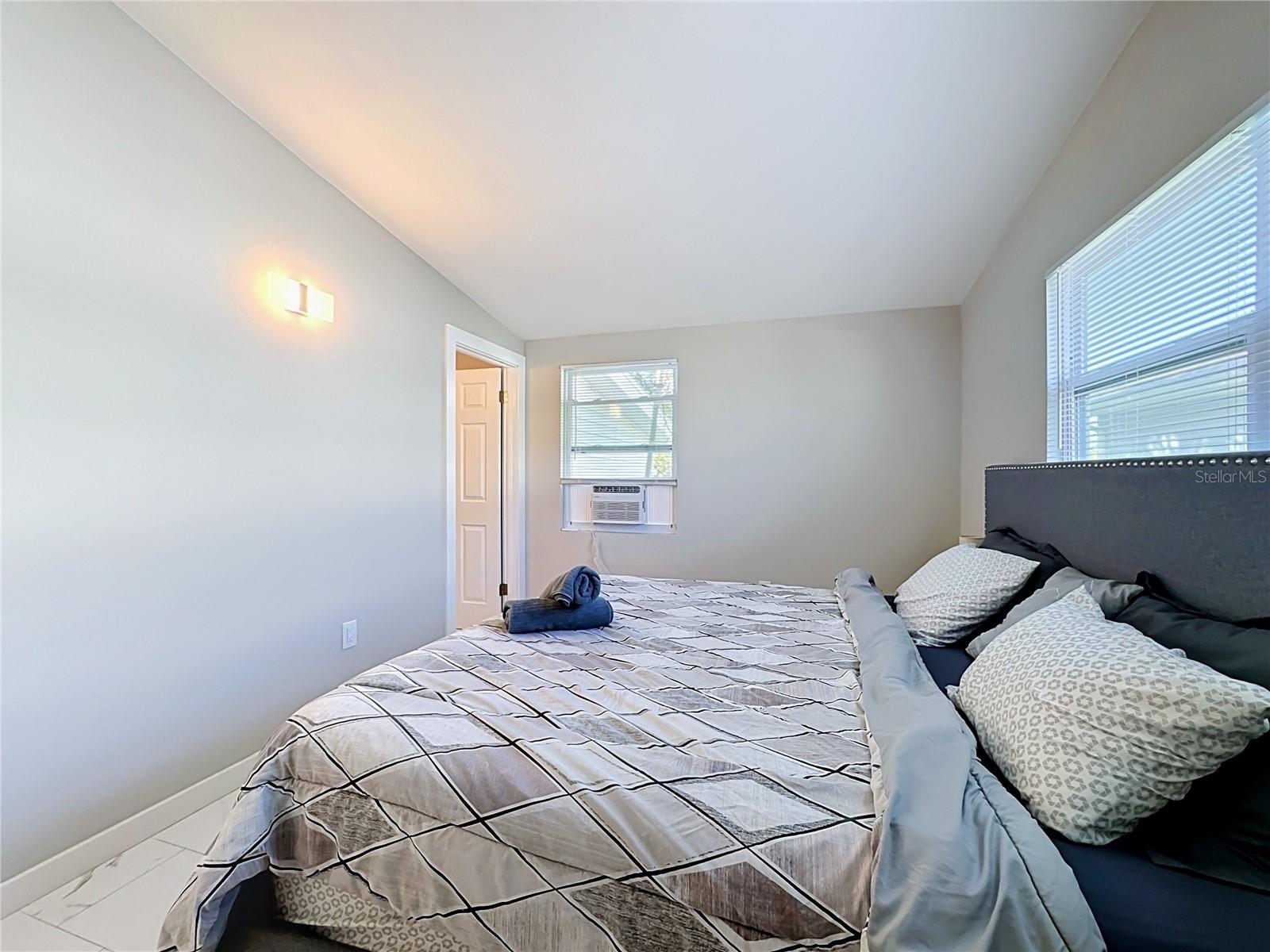 6363 TALBOT STREET, North Port, FL 34287