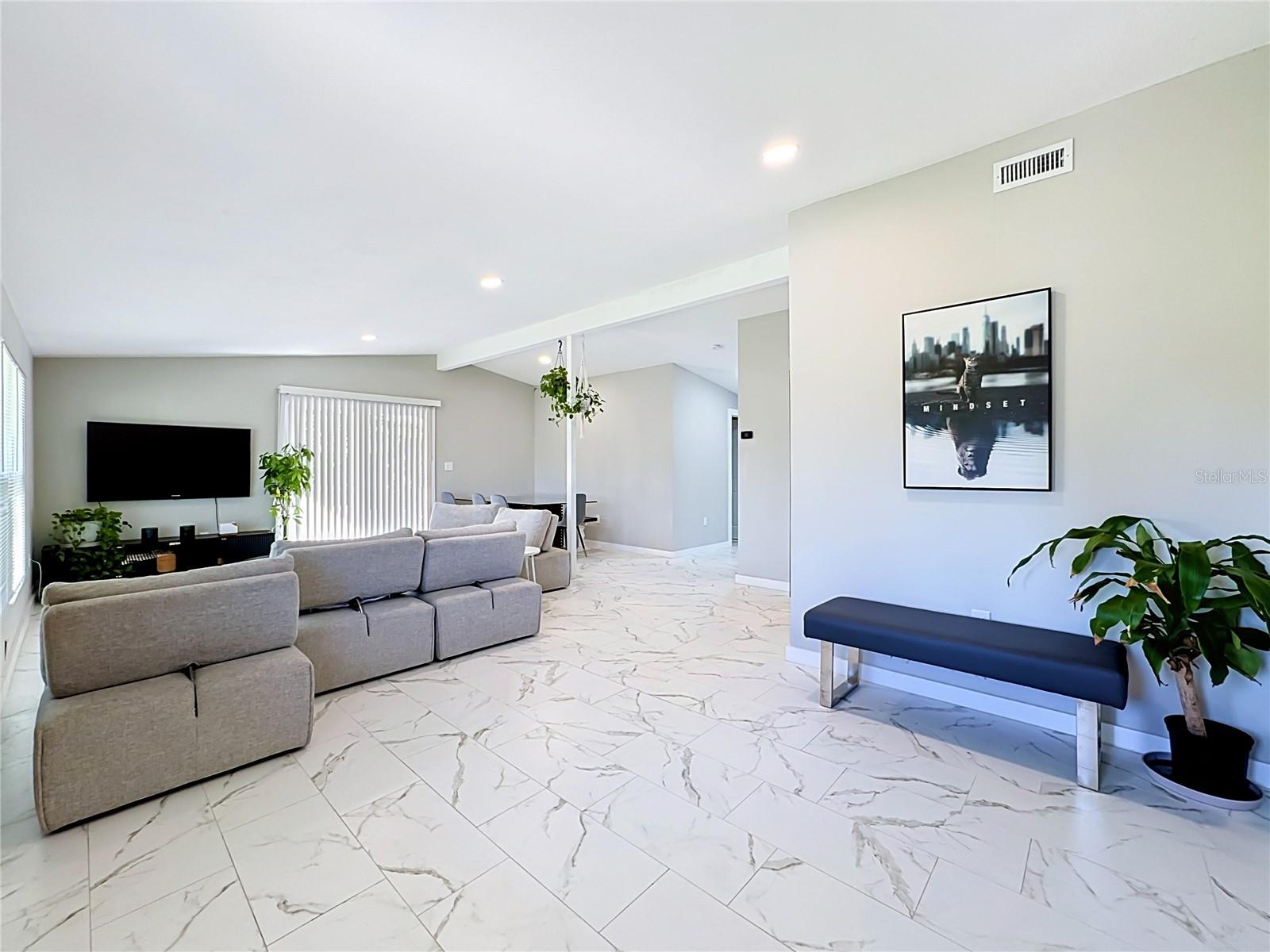6363 TALBOT STREET, North Port, FL 34287