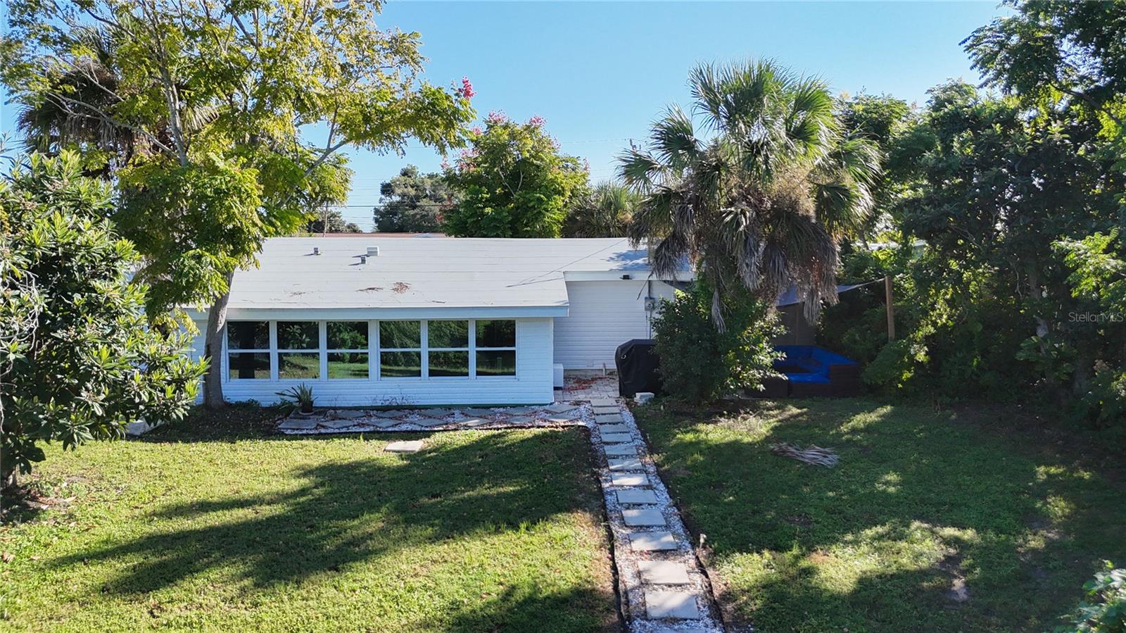 6363 TALBOT STREET, North Port, FL 34287