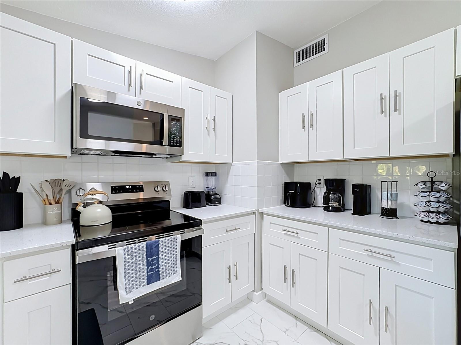 6363 TALBOT STREET, North Port, FL 34287