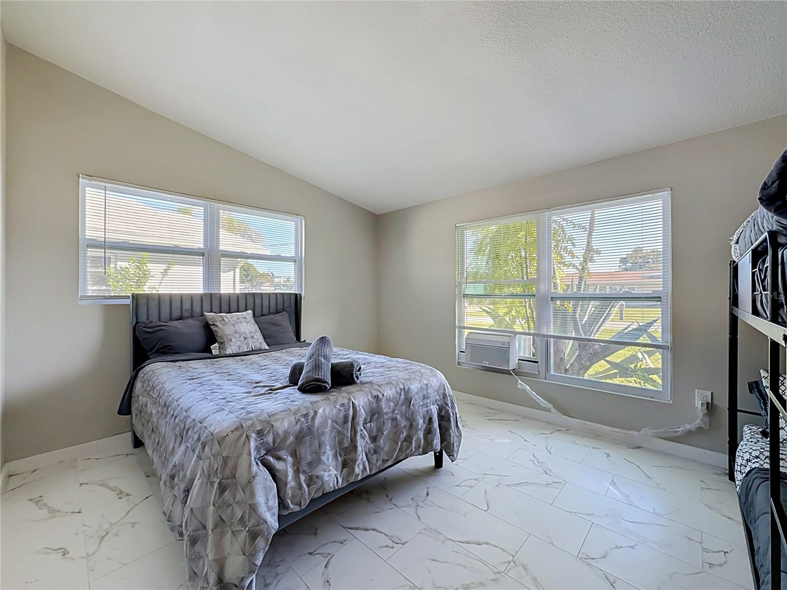 6363 TALBOT STREET, North Port, FL 34287