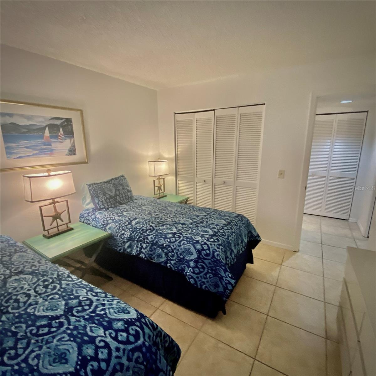 4437 46TH AVENUE W, #4437, Bradenton, FL 34210