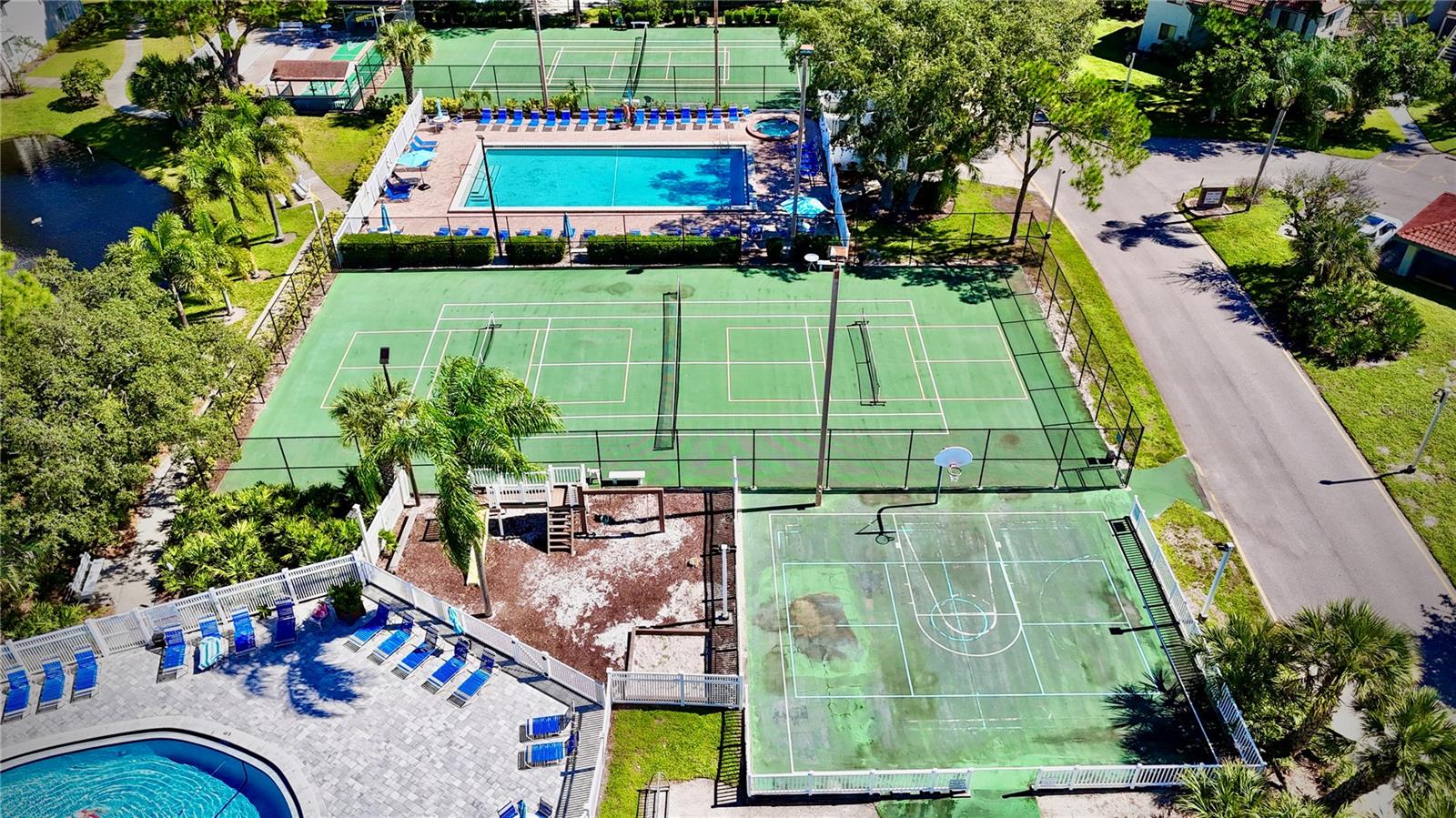 4437 46TH AVENUE W, #4437, Bradenton, FL 34210