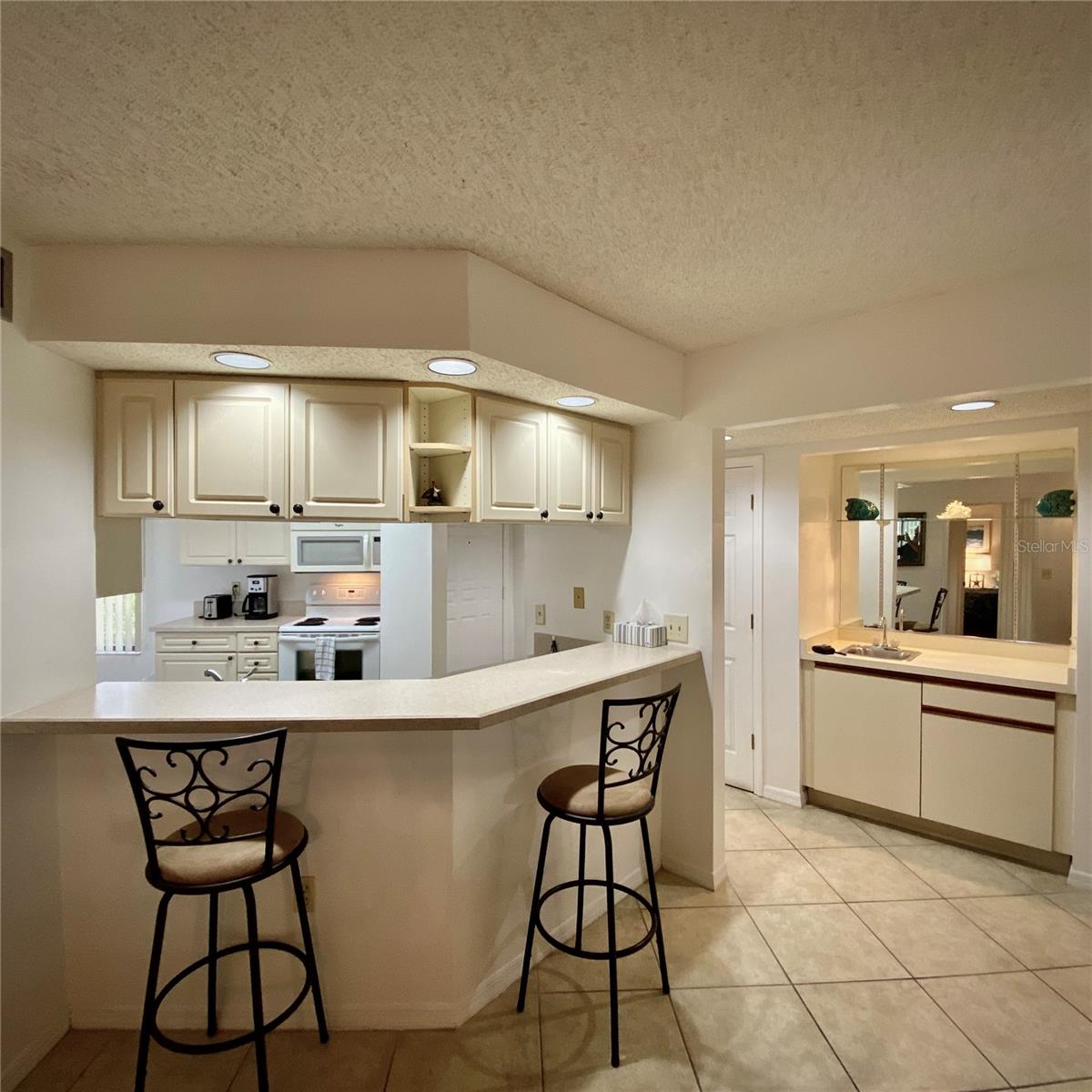 4437 46TH AVENUE W, #4437, Bradenton, FL 34210