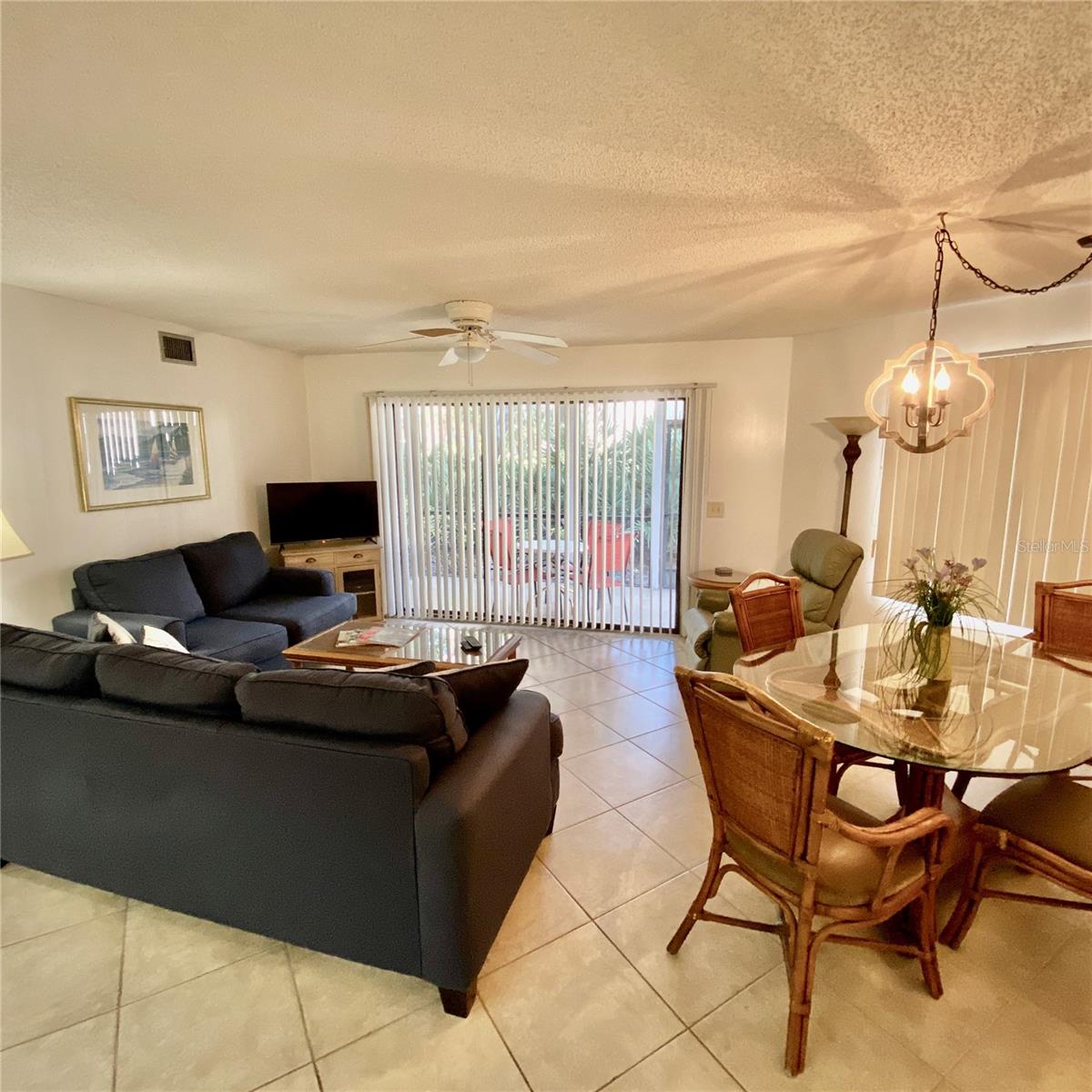 4437 46TH AVENUE W, #4437, Bradenton, FL 34210