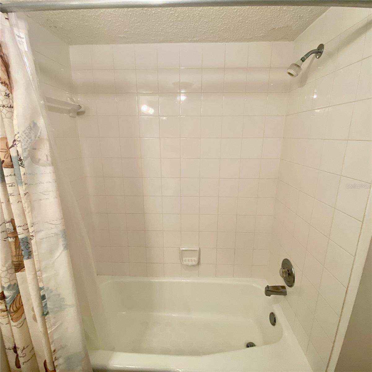 4437 46TH AVENUE W, #4437, Bradenton, FL 34210