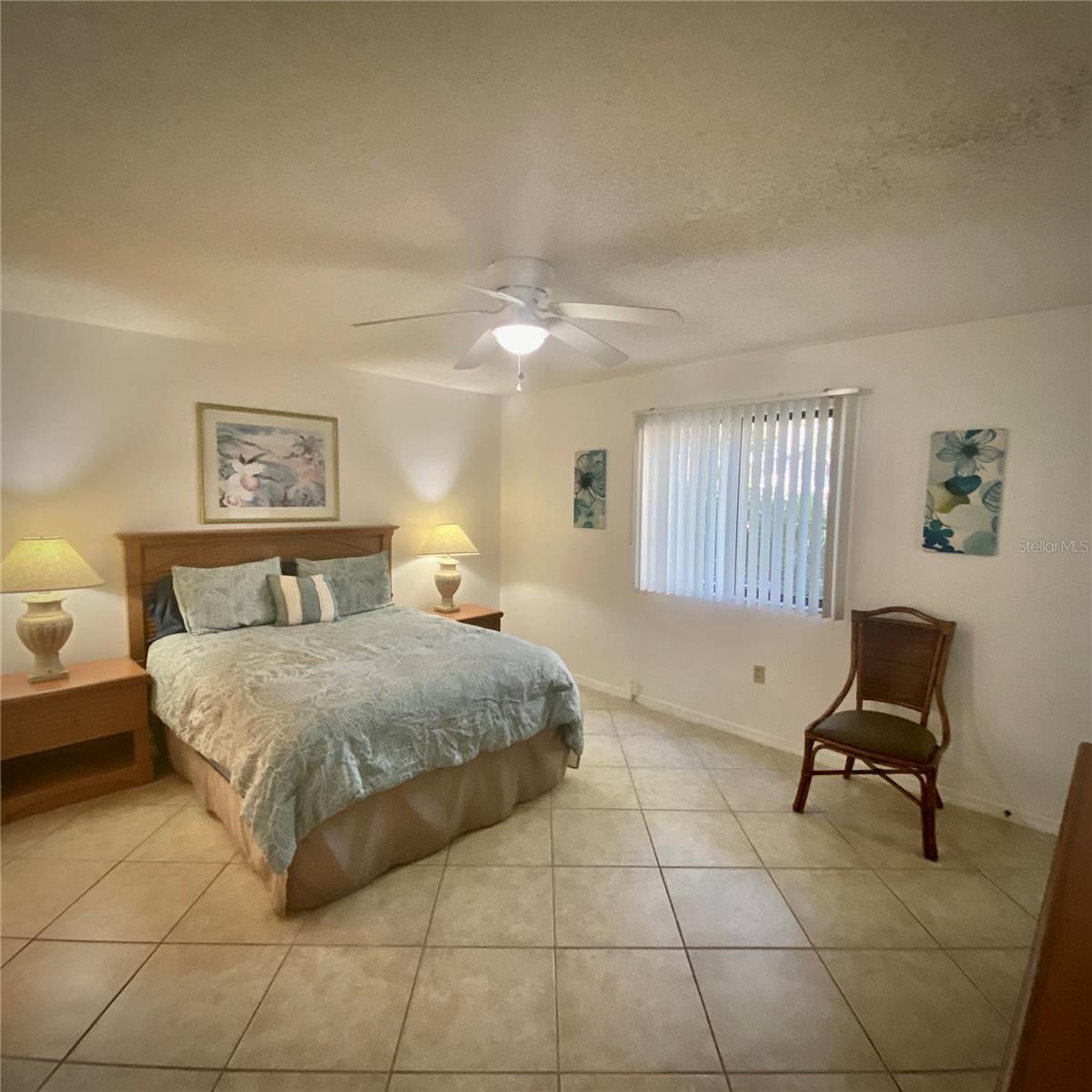 4437 46TH AVENUE W, #4437, Bradenton, FL 34210