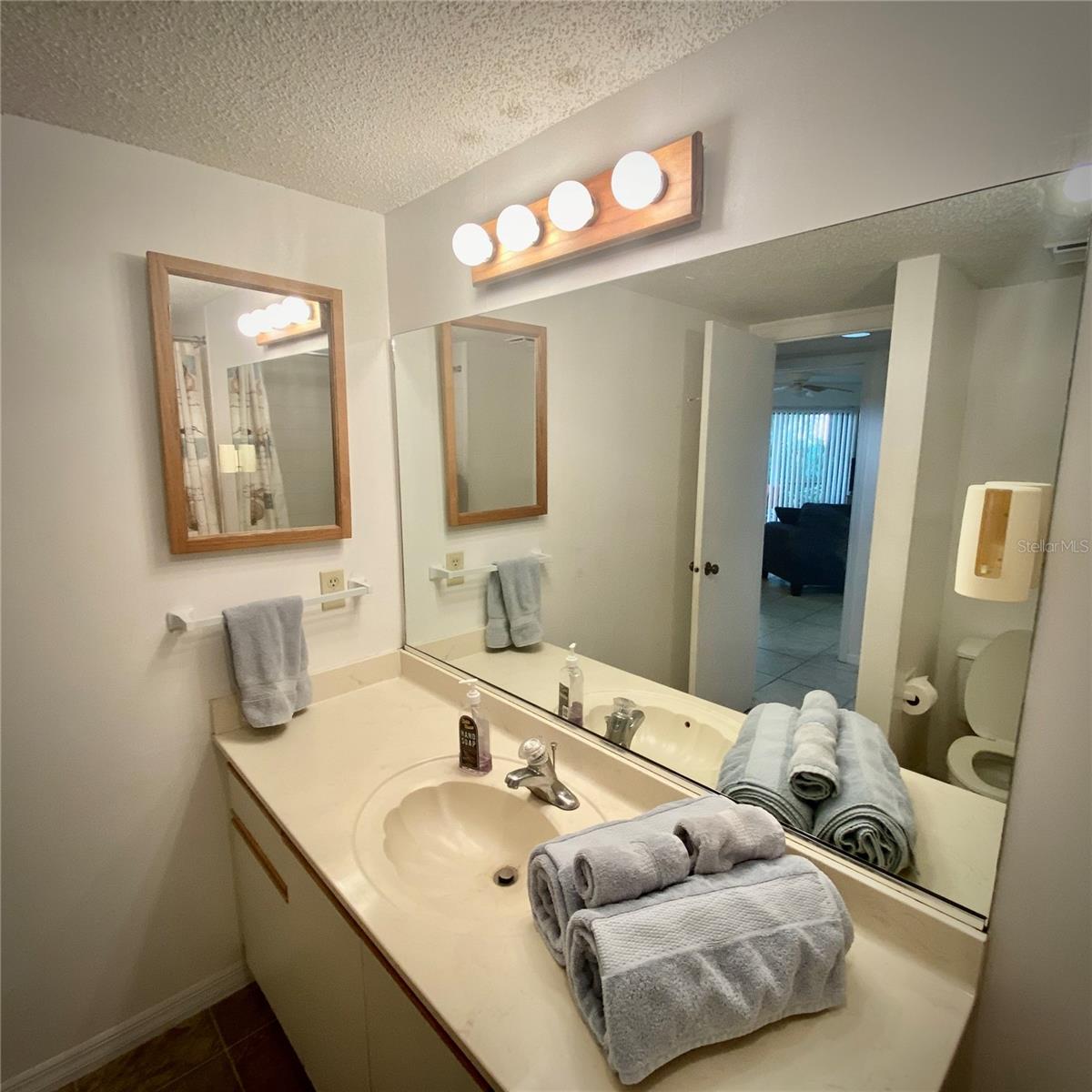 4437 46TH AVENUE W, #4437, Bradenton, FL 34210