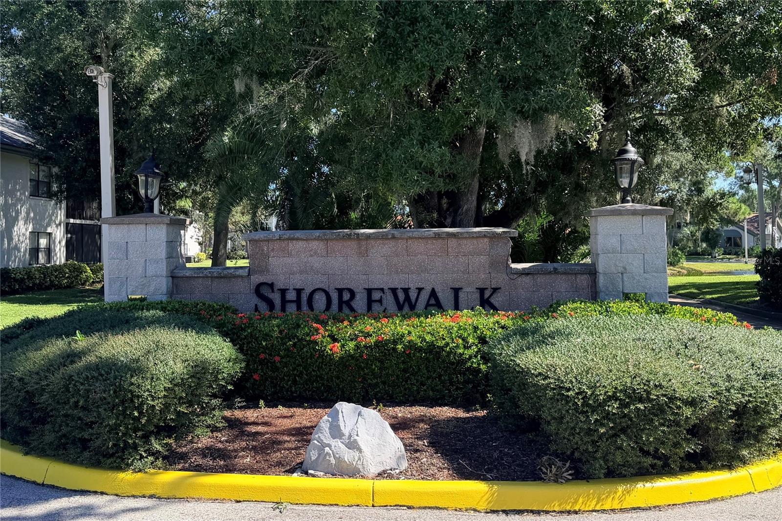 4437 46TH AVENUE W, #4437, Bradenton, FL 34210 4437 46TH AVENUE W, #4437, Bradenton, FL 34210