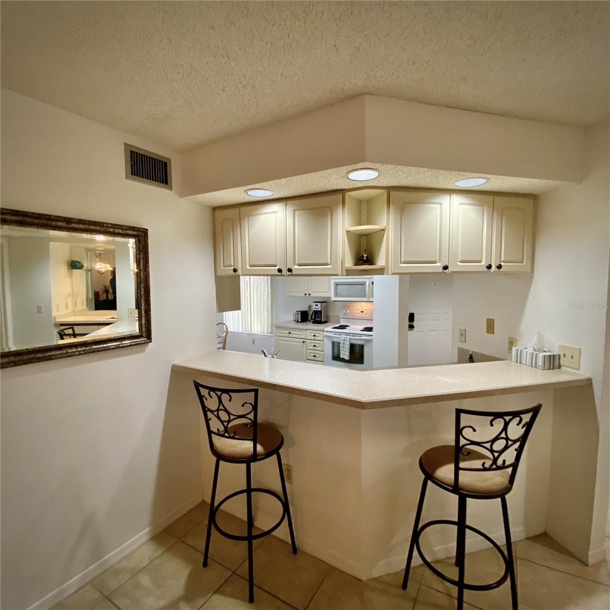 4437 46TH AVENUE W, #4437, Bradenton, FL 34210