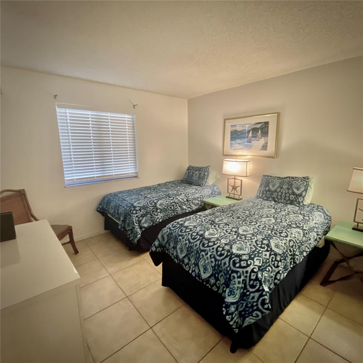 4437 46TH AVENUE W, #4437, Bradenton, FL 34210