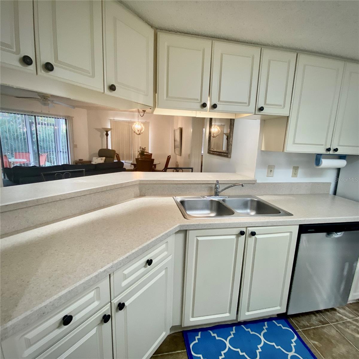 4437 46TH AVENUE W, #4437, Bradenton, FL 34210