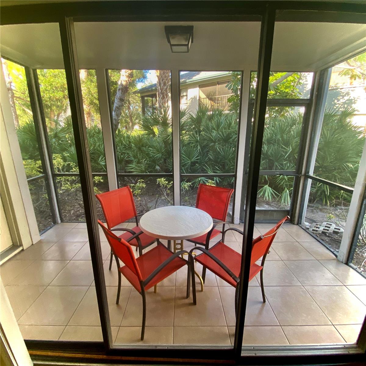 4437 46TH AVENUE W, #4437, Bradenton, FL 34210