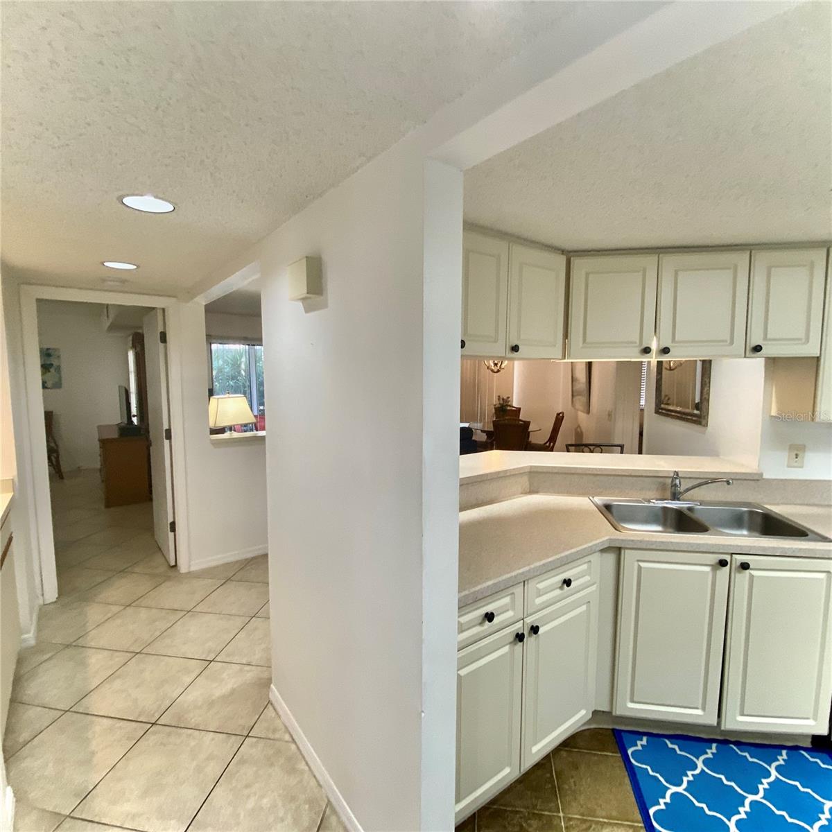 4437 46TH AVENUE W, #4437, Bradenton, FL 34210