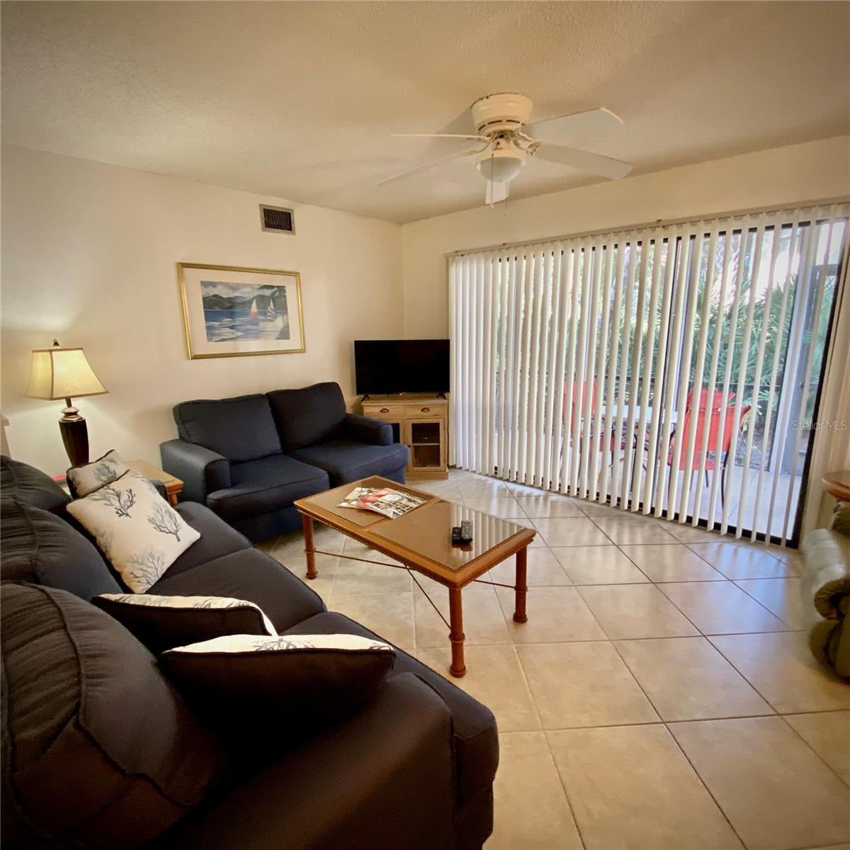 4437 46TH AVENUE W, #4437, Bradenton, FL 34210